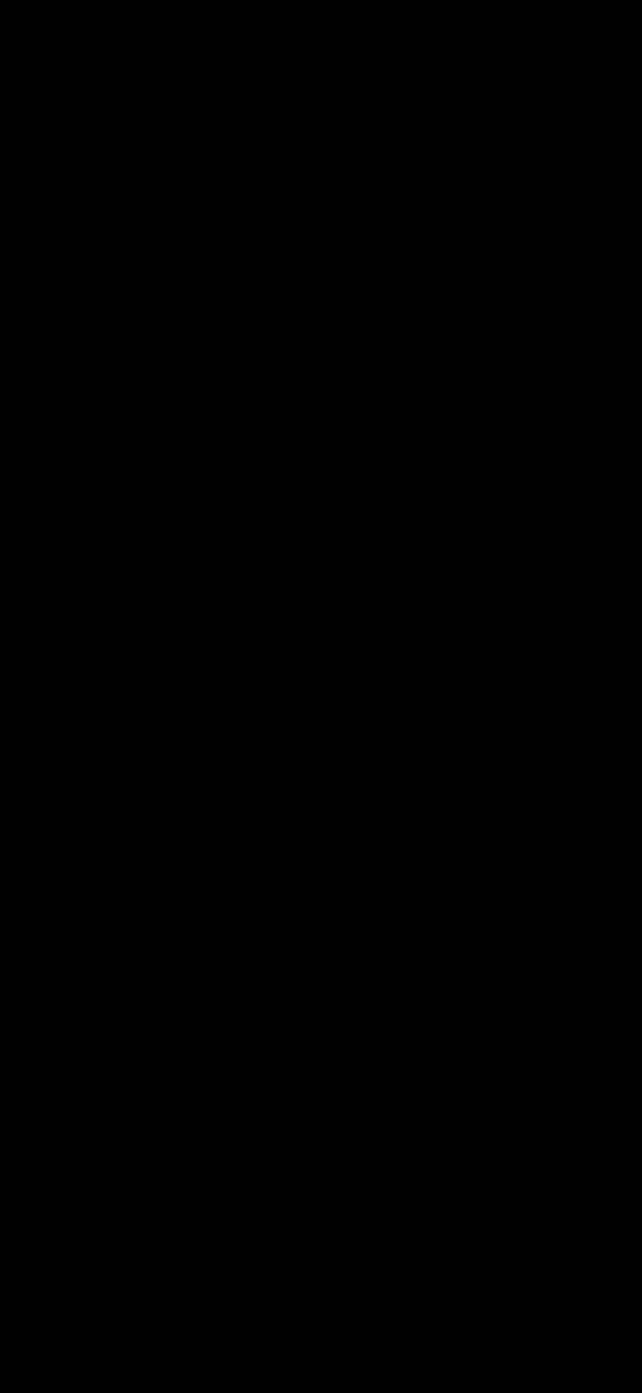 bilder_logo