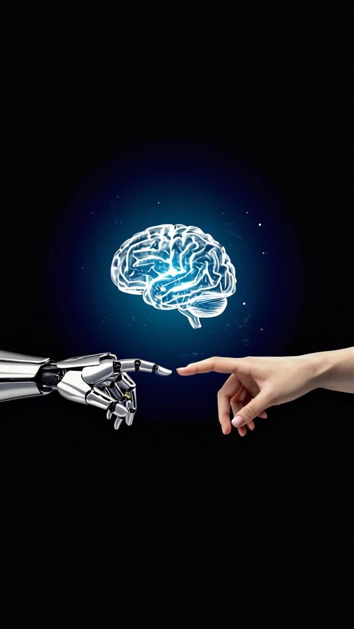 KI-Integration und Automatisierung in Schopfheim