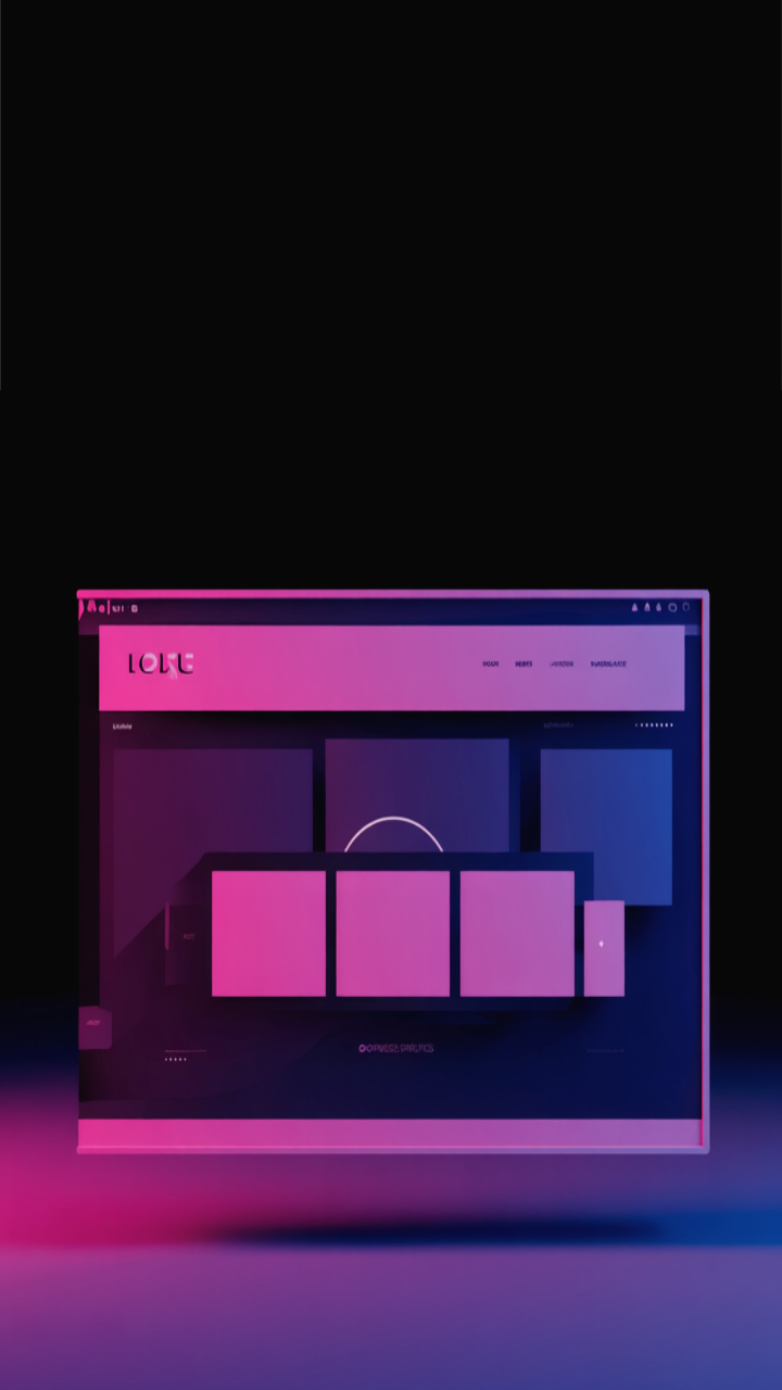 Webdesign und Programmierung in Schopfheim